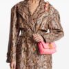 22143146_51899624_1000.jpg Balmain mini 1945 Soft quilted tote bag