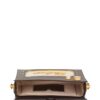 22143165_51893321_1000.jpg Balmain mini Radio shoulder bag