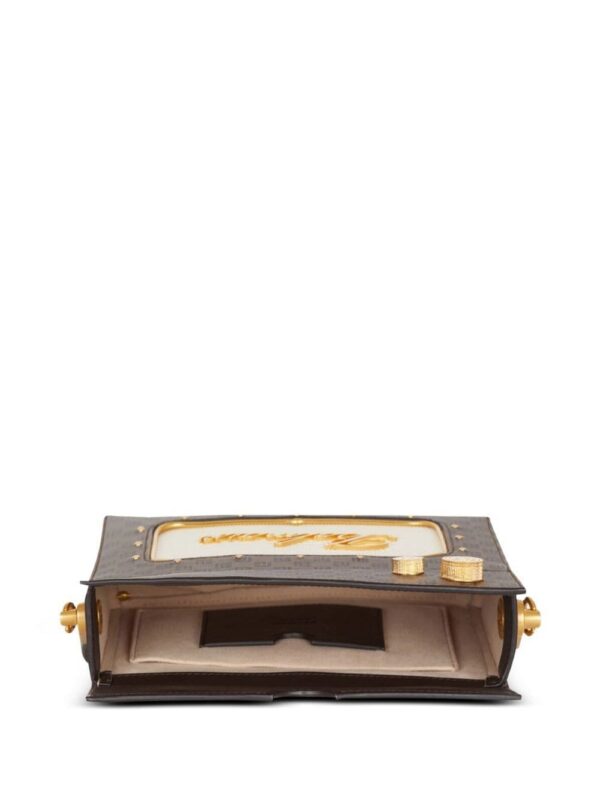 22143165_51893321_1000.jpg Balmain mini Radio shoulder bag