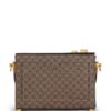 22143165_51893324_1000.jpg Balmain mini Radio shoulder bag