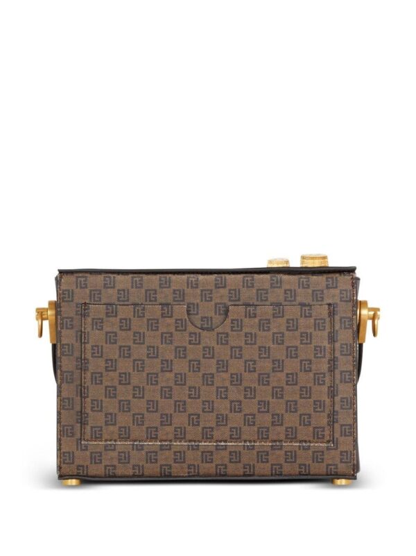 22143165_51893324_1000.jpg Balmain mini Radio shoulder bag