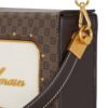 22143165_51893327_1000.jpg Balmain mini Radio shoulder bag