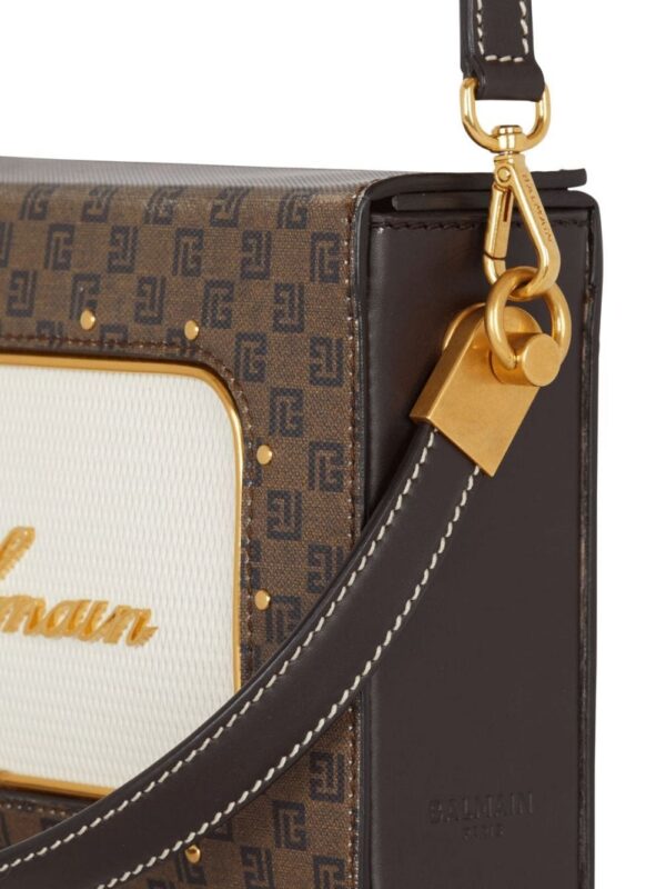 22143165_51893327_1000.jpg Balmain mini Radio shoulder bag