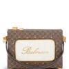 22143165_51893328_1000.jpg Balmain mini Radio shoulder bag