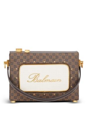 22143165_51893328_1000.jpg Balmain mini Radio shoulder bag