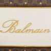 22143165_51893330_1000.jpg Balmain mini Radio shoulder bag