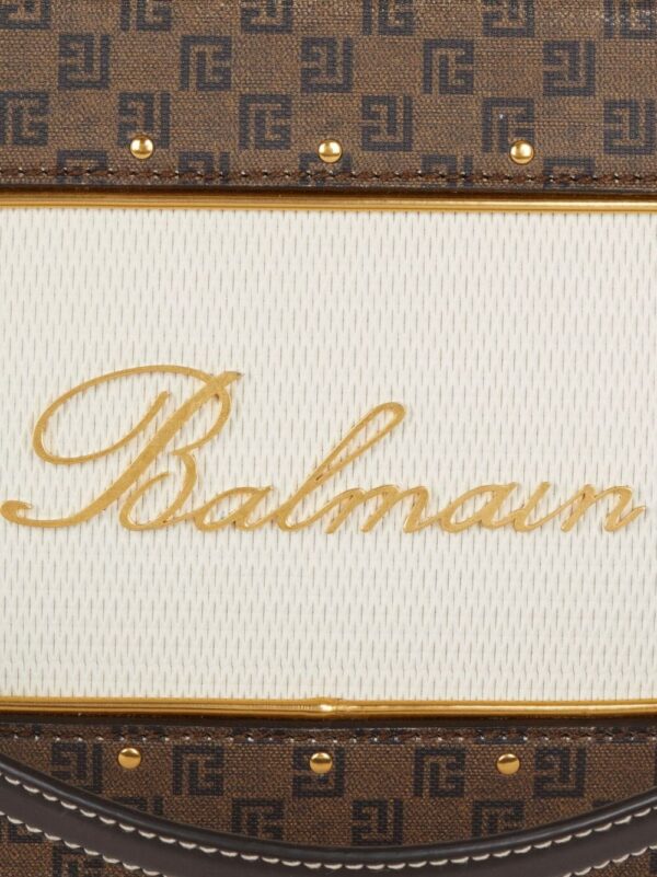 22143165_51893330_1000.jpg Balmain mini Radio shoulder bag