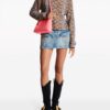 22143166_51891794_1000.jpg Balmain Embleme leather shoulder bag