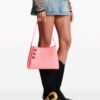 22143166_51891800_1000.jpg Balmain Embleme leather shoulder bag