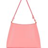 22143166_51891824_1000.jpg Balmain Embleme leather shoulder bag