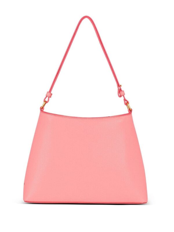 22143166_51891824_1000.jpg Balmain Embleme leather shoulder bag