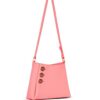 22143166_51891825_1000.jpg Balmain Embleme leather shoulder bag