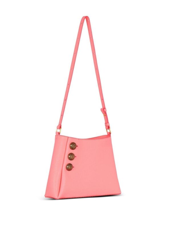 22143166_51891825_1000.jpg Balmain Embleme leather shoulder bag