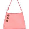22143166_51891835_1000.jpg Balmain Embleme leather shoulder bag