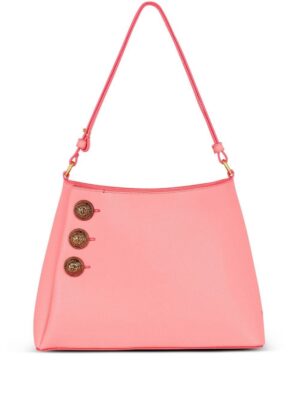 22143166_51891835_1000.jpg Balmain Embleme leather shoulder bag