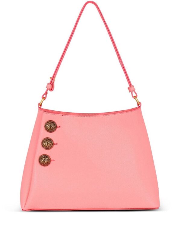 22143166_51891835_1000.jpg Balmain Embleme leather shoulder bag