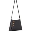 22143184_51892818_1000.jpg Balmain Embleme leather shoulder bag