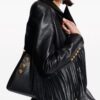 22143184_51892830_1000.jpg Balmain Embleme leather shoulder bag