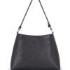 22143184_51892845_1000.jpg Balmain Embleme leather shoulder bag