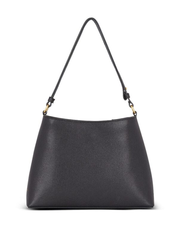 22143184_51892845_1000.jpg Balmain Embleme leather shoulder bag