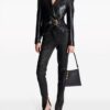 22143184_51892847_1000.jpg Balmain Embleme leather shoulder bag