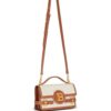 22143192_51891248_1000.jpg Balmain B-Buzz 24 handbag