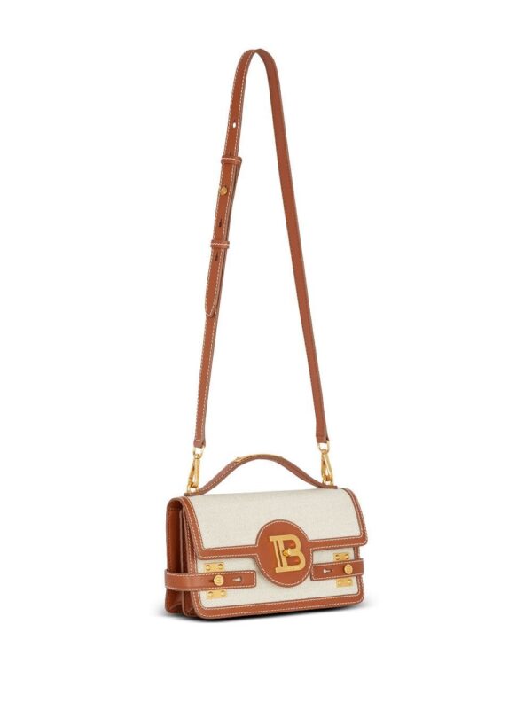 22143192_51891248_1000.jpg Balmain B-Buzz 24 handbag