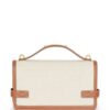 22143192_51891251_1000.jpg Balmain B-Buzz 24 handbag