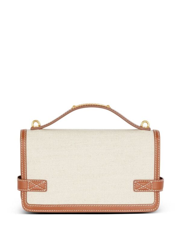 22143192_51891251_1000.jpg Balmain B-Buzz 24 handbag