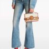 22143192_51891252_1000.jpg Balmain B-Buzz 24 handbag