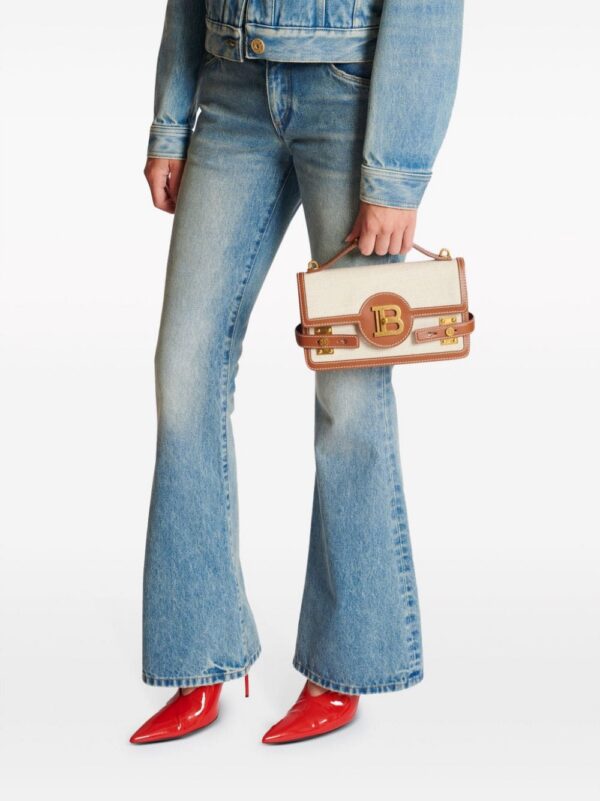 22143192_51891252_1000.jpg Balmain B-Buzz 24 handbag