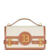 22143192_51891253_1000.jpg Balmain B-Buzz 24 handbag