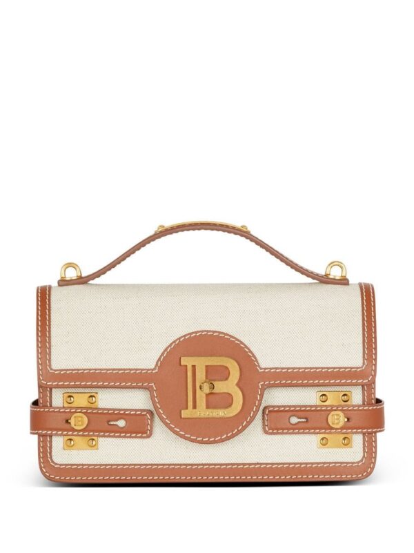 22143192_51891253_1000.jpg Balmain B-Buzz 24 handbag