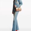 22143192_51891255_1000.jpg Balmain B-Buzz 24 handbag