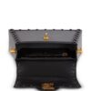 22143197_51894065_1000.jpg Balmain B-Buzz Dynasty leather shoulder bag