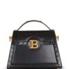 22143197_51894068_1000.jpg Balmain B-Buzz Dynasty leather shoulder bag