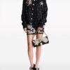 22143223_51895747_1000.jpg Balmain 1945 Soft embroidered clutch bag