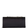 22143223_51895749_1000.jpg Balmain 1945 Soft embroidered clutch bag