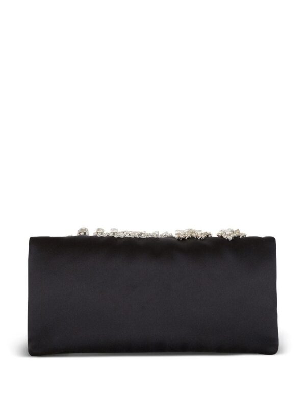 22143223_51895749_1000.jpg Balmain 1945 Soft embroidered clutch bag