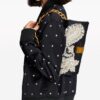 22143223_51895750_1000.jpg Balmain 1945 Soft embroidered clutch bag