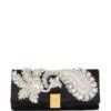 22143223_51895751_1000.jpg Balmain 1945 Soft embroidered clutch bag