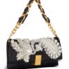 22143223_51895768_1000.jpg Balmain 1945 Soft embroidered clutch bag