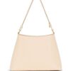 22143231_51889248_1000.jpg Balmain Embleme leather shoulder bag