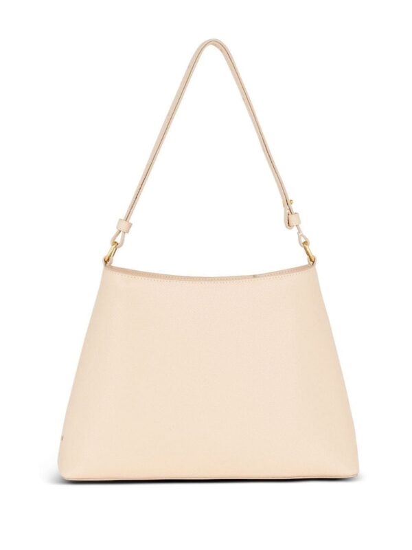 22143231_51889248_1000.jpg Balmain Embleme leather shoulder bag