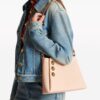 22143231_51889249_1000.jpg Balmain Embleme leather shoulder bag