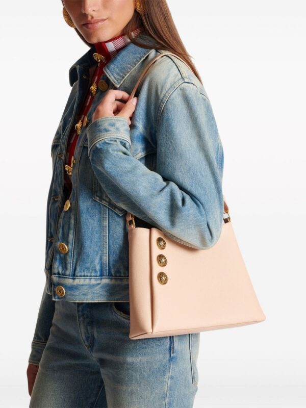 22143231_51889249_1000.jpg Balmain Embleme leather shoulder bag