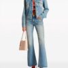 22143231_51889251_1000.jpg Balmain Embleme leather shoulder bag