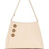 22143231_51889255_1000.jpg Balmain Embleme leather shoulder bag