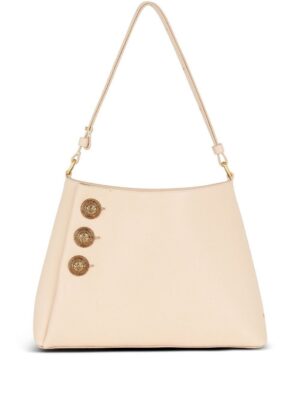 22143231_51889255_1000.jpg Balmain Embleme leather shoulder bag