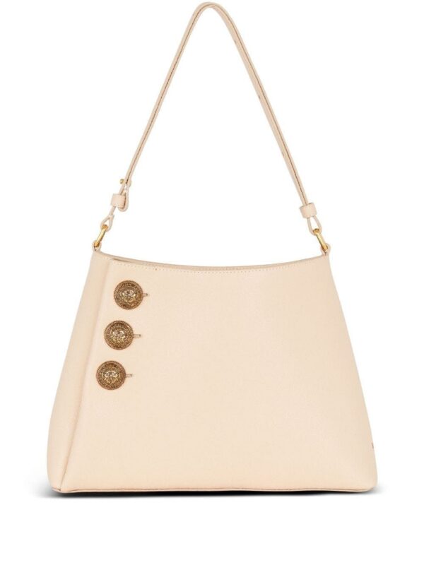 22143231_51889255_1000.jpg Balmain Embleme leather shoulder bag